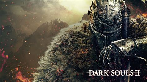 Dark Souls 3 Live Wallpaper (81+ images)