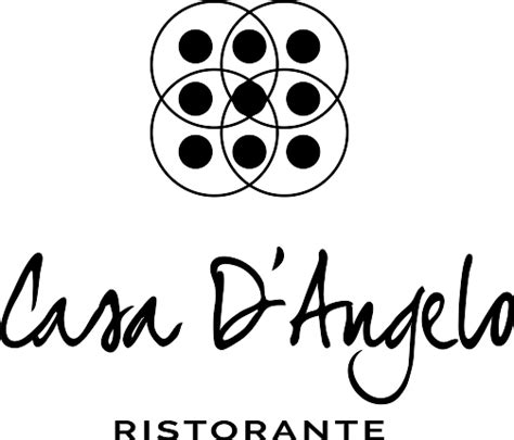 Fine Dining Italian Restaurant In Fort Lauderdale Florida Casa Dangelo