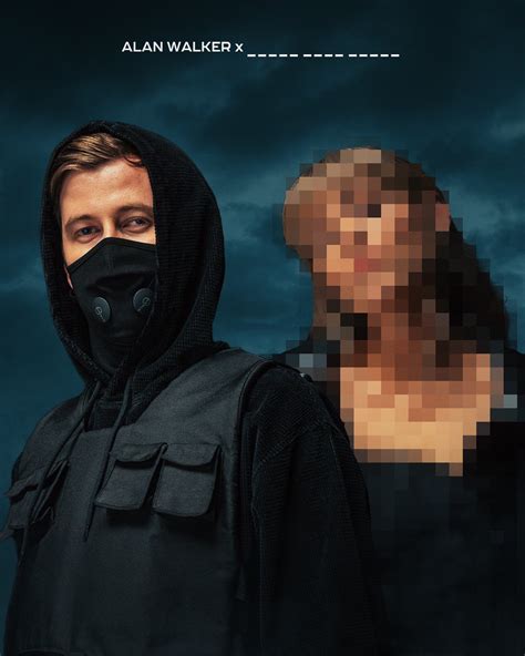 The Ultimate Collection Of Alan Walker Images In Stunning 4k Quality