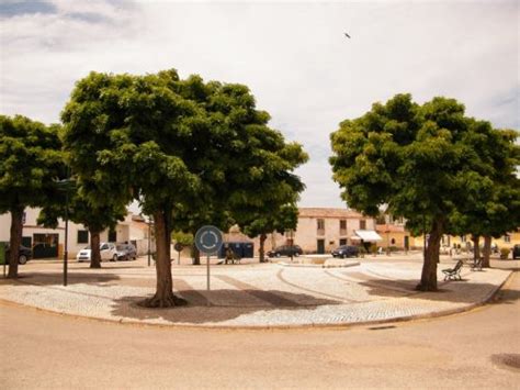 Galeria UF de São Martinho do Bispo e Ribeira de Frades