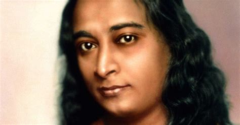 Paramahansa Yogananda: Miracles Through Yoga | The Buddha Spot