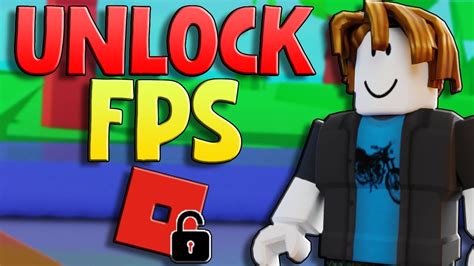 How To Get Fps Unlocker On Roblox No App 2024 How To Get More Fps