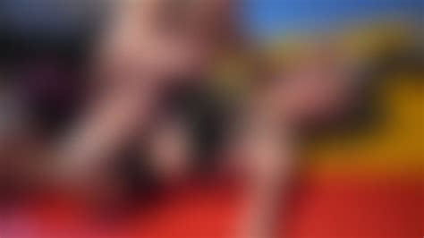 Ragdoll Porn Videos Clips Sale