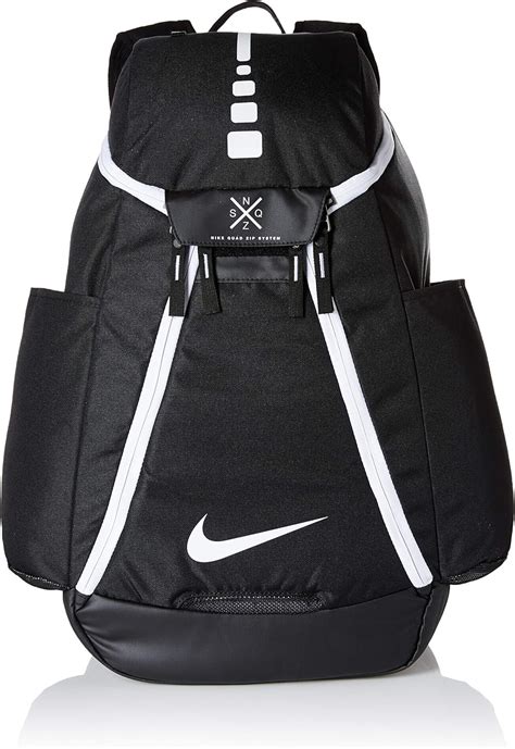 Best Basketball Backpacks with Ball Compartment - Buying Guide 2020