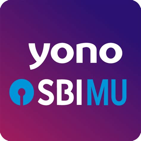 YONO SBI Mauritius Apps On Google Play