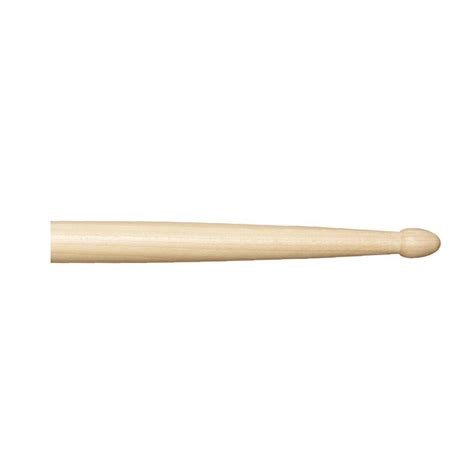 Vater A Wood Tip Drum Sticks