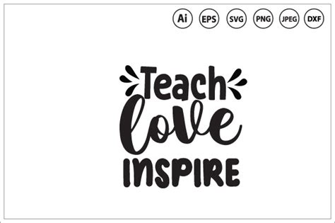 Teacher Svg Bundle T Shirt Design Graphic By Designcreator99 · Creative