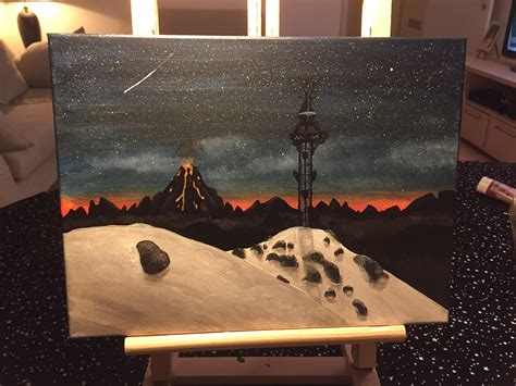 Best Overlook Mountain Images On Pholder Earth Porn Room Porn And Abandoned Porn