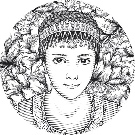 Shop Loose Leaf Tea | Esther Tea Company