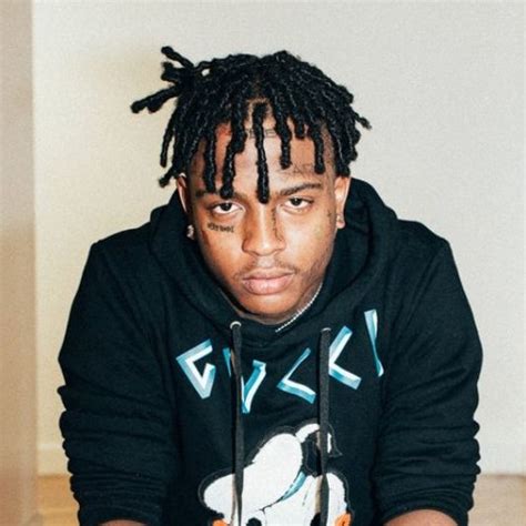 Ski Mask The Slump God Haircut Best Haircut 2020