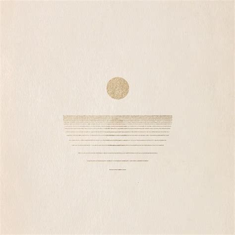 Pin By S T On Beige Neutrals Nude Logo Design Logo Design Inspiration Professional Logo