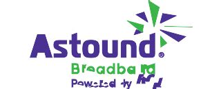 Astound Broadband Availability Map | Astound Broadband Packages ...