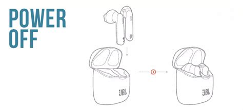 Jbl Tune Tws Manual Instructions Troubleshooting