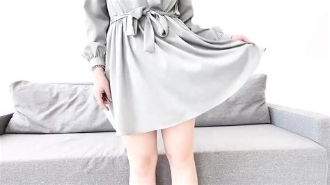 Free College Casting Porn Videos XHamster