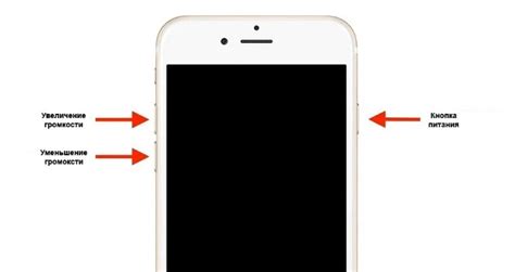 iPhone вимкнувся і не включається: як вирішити проблему – | iTechua