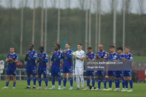 2023 Season Preview: Waterford - The Home of Irish Football - Extratime.com