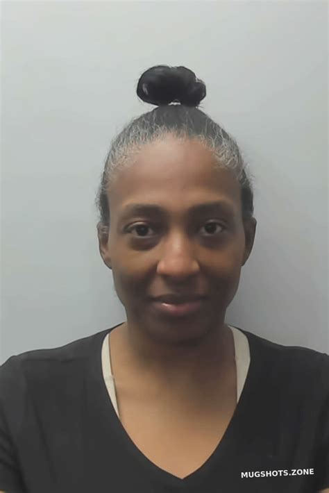 Green Myisha Ayana 09 29 2022 Talladega County Mugshots Zone