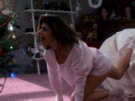 Naked Marisa Tomei In Untamed Heart