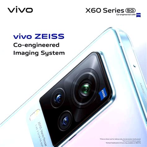 Vivos X Series Co Engineered With Zeiss Borneo Post Online