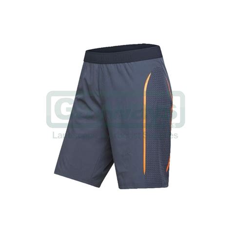 STIHL Tec Sport Shorts STIHL From Gayways UK