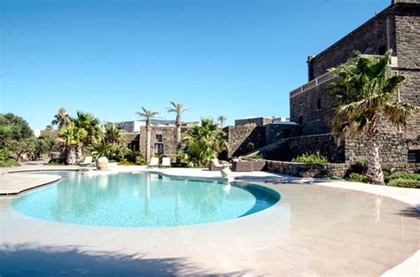 THE 5 BEST Sicily Luxury Resorts - Aug 2021 (with Prices) - Tripadvisor