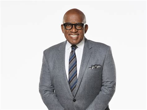 Al Roker Biography | Broadway Buzz | Broadway.com