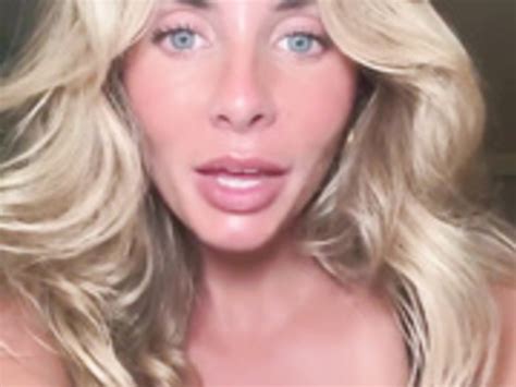 Search Results For Camila Araujo Bonnie Blue Porn CamWhoresHD