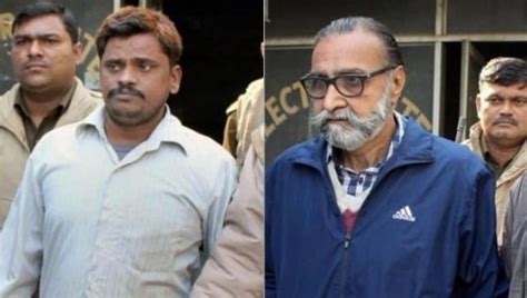 A Look Back At The Gruesome Nithari Killings That Rocked India Mumbai