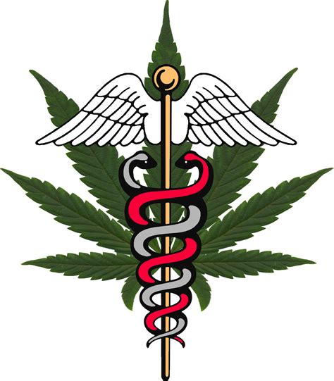 Which States Accept My Medical Marijuana Card? - MARIJUANA POLITICS