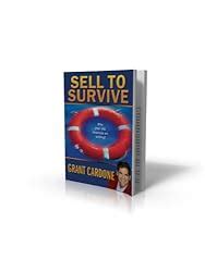 Amazon.com: Grant Cardone: Books, Biography, Blog, Audiobooks, Kindle