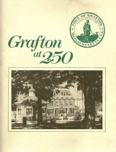 20 Old Grafton Photos ideas | grafton, olds, photo box