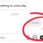 Instagram Now Alerts You When Someone Screenshots Your Photo