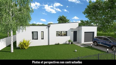 Vente Maison Saint Hilaire Le Vouhis Vendre M Saint