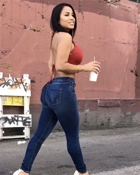 Pin On Dolly Castro