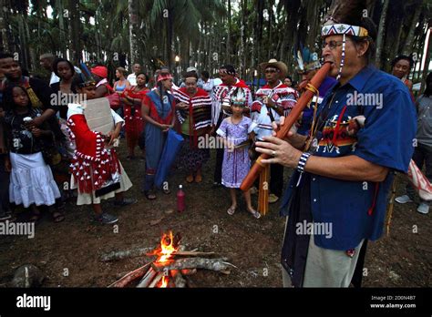 Tribu micmac fotografías e imágenes de alta resolución Alamy