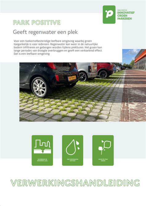 overzicht park positive