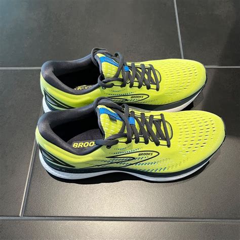 Brooks Glycerin Kaufen Auf Ricardo