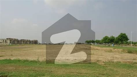 7 Marla Plots For Sale In Gulberg Islamabad Zameen