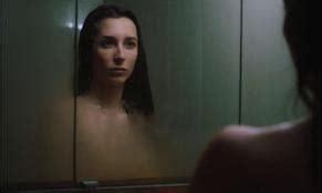 Vestidas De Azul Nude Scenes Aznude