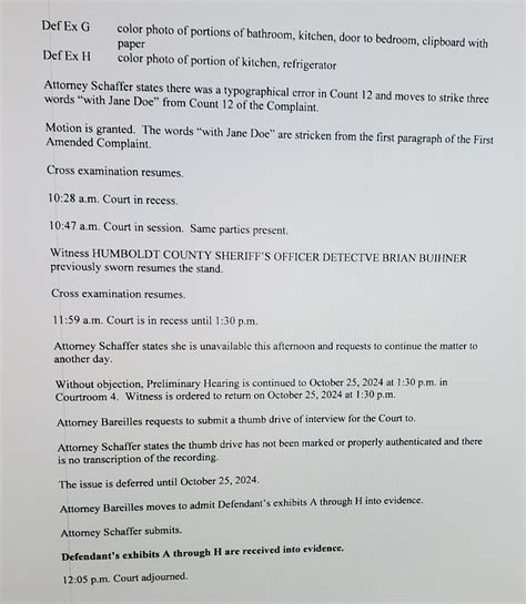 John Chiv Alleged Sex Trafficker S Hearing Continued For The Nth Time