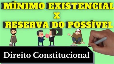 Munic Pios Direito Constitucional Resumo Completo