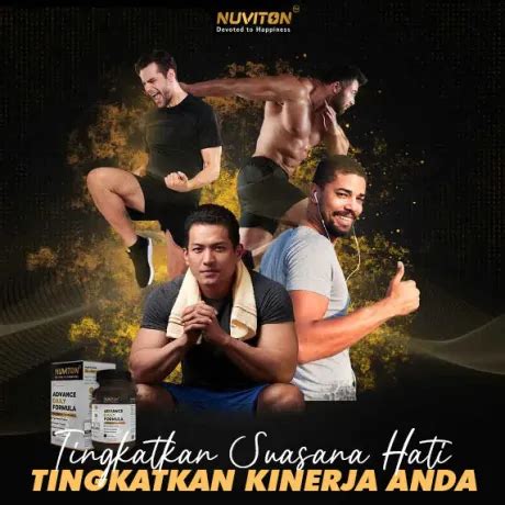 Cara Melatih Otot Kaki Di Rumah Anda Tanpa Perlu Ke Gym