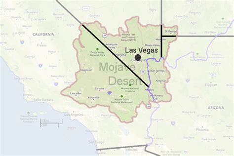 600-las-vegas-mojave-desert-map-base-10-18-2023 – Notes