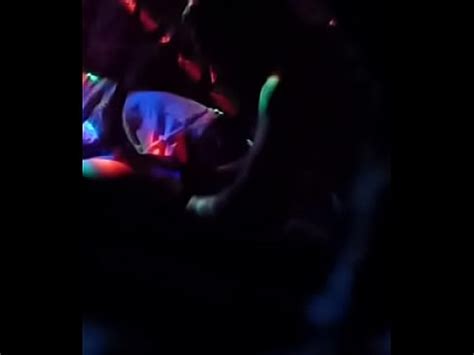 Encuentro Mi Mujer Con Mi Amigo Y La Filmo XVIDEOS