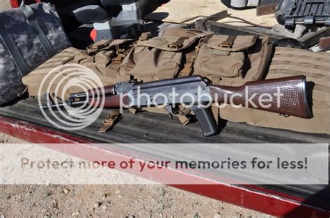 Wednesday Morning AK Porn AR