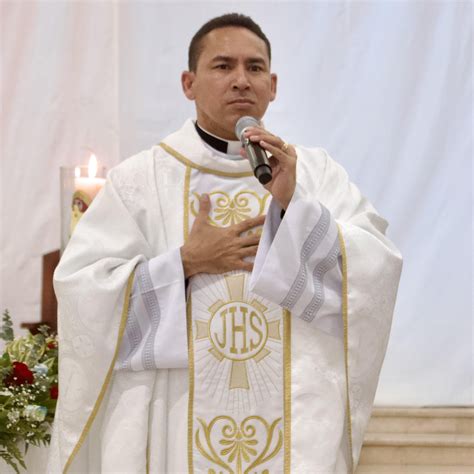 Pablo Un Hombre De Gracia Y Firmeza 8
