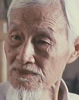 Sex And Zen II 1996 The Movie Database TMDB