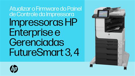 Mfp 432fdn Drivers - HP Laser MFP 432fdn Downloads de software e drivers | Suporte HP®