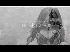 Julesjordan Asian Fuck Doll Cj Miles Gets A Facial Xxx Mobile Porno Videos Movies