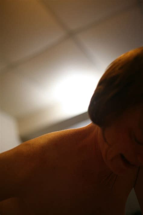 China Williams MILF Dildo Scenes Masturbating From Z Upload IMG Porn Pic